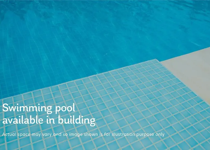 Apartamento Streeterville W Gym Pool Nr Navy Pier Chi-445 Chicago