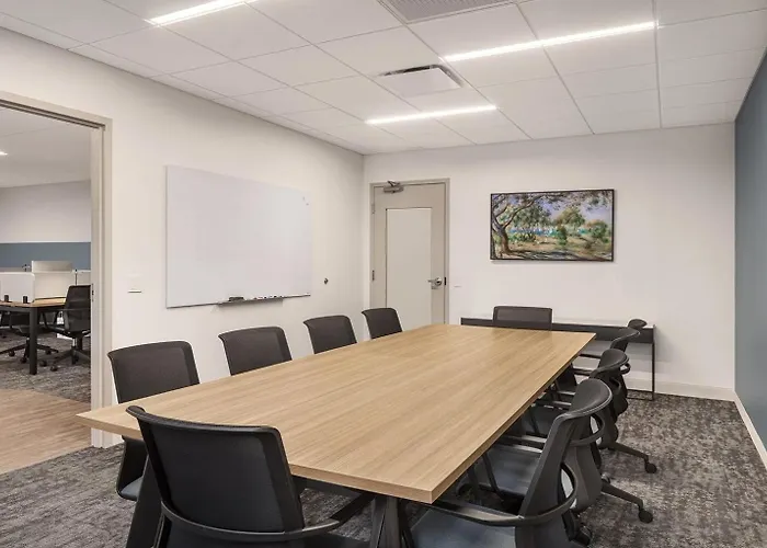 Apartamento Streeterville W Gym Pool Nr Navy Pier Chi-445 Chicago